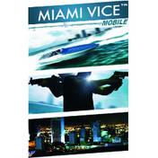 Download 'Miami Vice (176x220)' to your phone